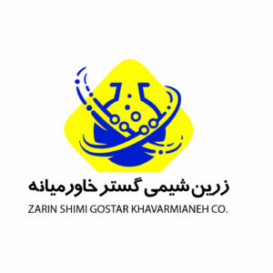 LOGO-ZARIN-SHIMI-e1718257303631-1