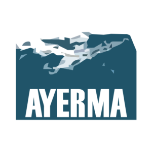 ayerma